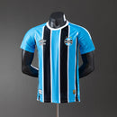 25/26 Grêmio Jogador Home