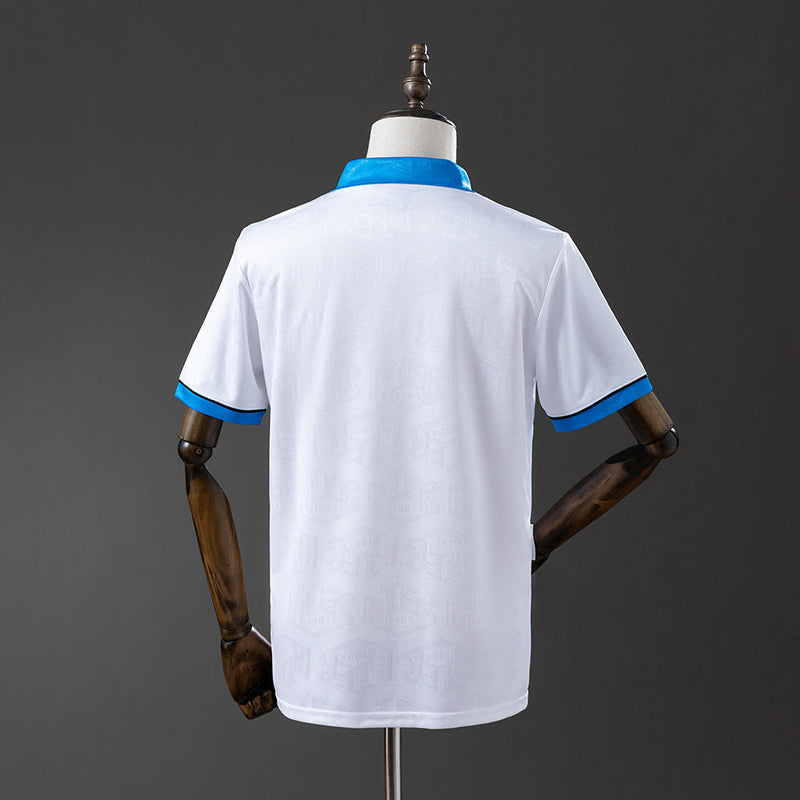Retro Internazionale 94/95 Away