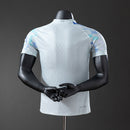 25/26 Internazionale Away