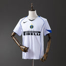 Retro Internazionale 04/05 Away