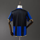 Retro Internazionale 08/09 Home