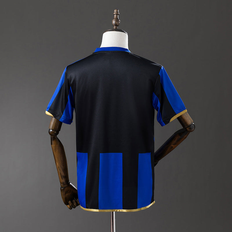 Retro Internazionale 08/09 Home