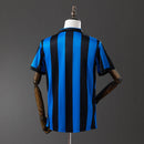 Retro Internazionale 88/89 Home