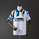 Retro Internazionale 92/93 Away