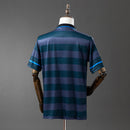 Retro Internazionale 97/98 Away