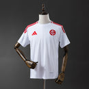 25/26 Internacional Away