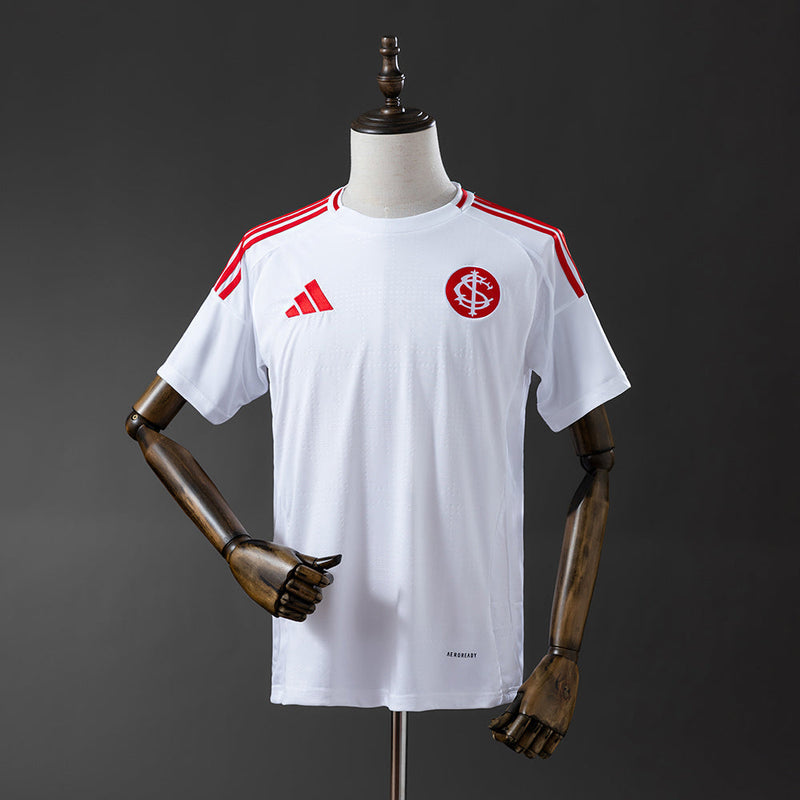 25/26 Internacional Away