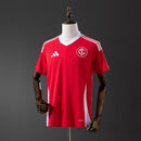 25/26 Internacional Home