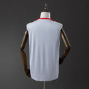 25/26 Internacional Regata Treino