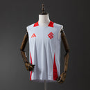 25/26 Internacional Regata Treino