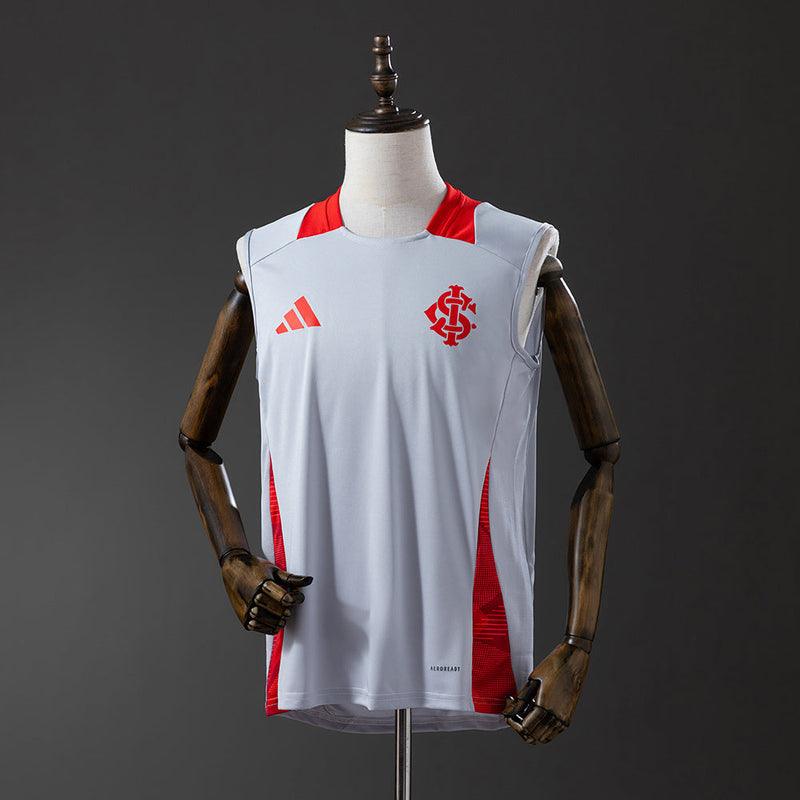 25/26 Internacional Regata Treino