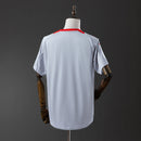 25/26 Internacional Treino