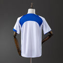 Retro Internazionale 04/05 Away