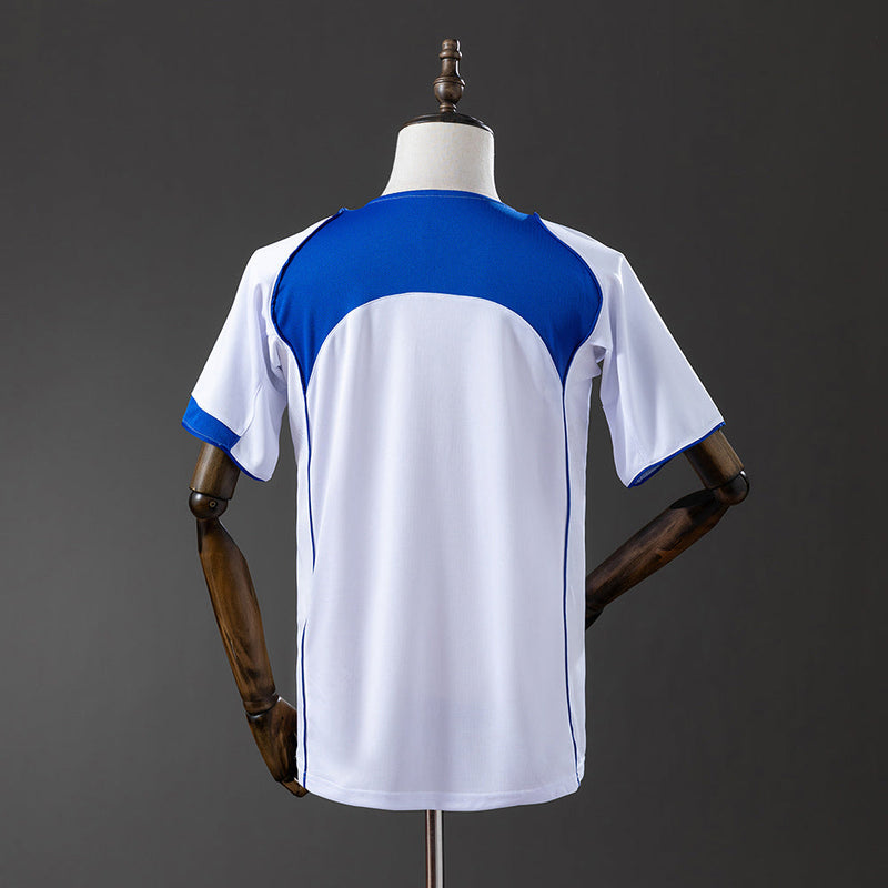 Retro Internazionale 04/05 Away