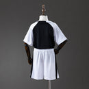 25/26 Corinthians Home Kit Infantil