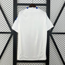 Retro Lyon 10/11 Home