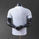 25/26 Lyon Jogador Home