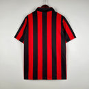 Retro Milan 89/90 Home