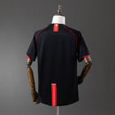 Retro Manchester United 07/08 III Away