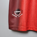 Retro Manchester United 1996 Home