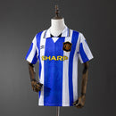 Retro Manchester United 94/96 III Away