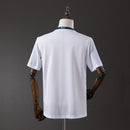 Retro Manchester United 07/08 Away