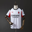 25/26 Milan Away