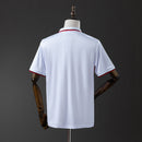 Retro Milan 93/94  Away