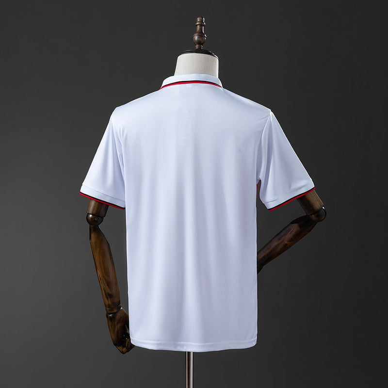 Retro Milan 93/94  Away