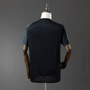 25/26 Inter Miami Away