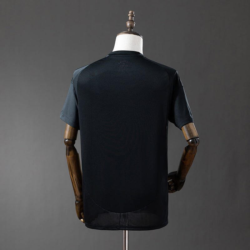 25/26 Inter Miami Away