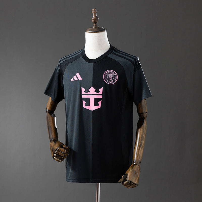 25/26 Inter Miami Away