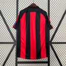 Retro Milan 00/01 Home