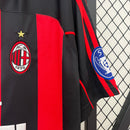 Retro Milan 00/01 Home