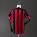 Retro Milan 03/04 Home