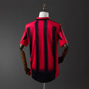Retro Milan 04/05 Home