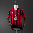 Retro Milan 04/05 Home