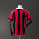 Retro Milan 12/13 Home