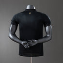 Camisa Milan Edição Especial 125° Aniversário