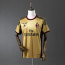 Retro Milan 13/14 III Away