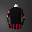 25/26 Milan Home