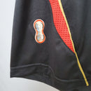 Retro 2006 AC Milan III Away
