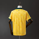 25/26 Milan III Away