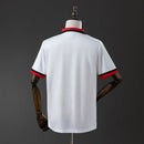 Retro Milan 89/90 Away