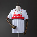 Retro Milan 93/94  Away
