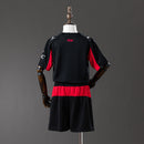 25/26 Milan Home Kit Infantil