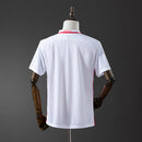 Retro Monaco 16/17 Home