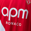 25/26 Monaco Home