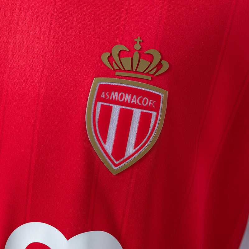25/26 Monaco Home