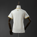 25/26 Flamengo Away III Feminino